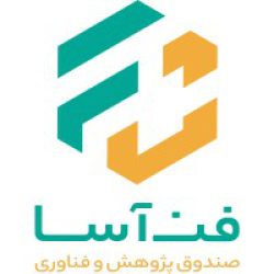 fanasa_fund_logo